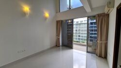 Loft @ Nathan (D10), Apartment #624150621